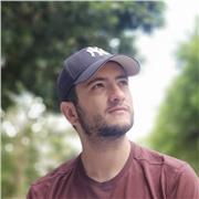 Clases de español para extranjeros en línea / Online Spanish lessons